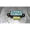 Recambio de modulo electronico para kia opirus básico referencia OEM IAM 957503F200 F00S1A2453 