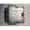 Recambio de centralita motor uce para renault laguna ii grandtour (kg0) dynamique referencia OEM IAM 0281011571 8200309318 82003