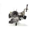 Recambio de caja mariposa para toyota yaris (ncp1/nlp1/scp1) 1.3 expo referencia OEM IAM 2221003010  