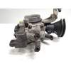 Recambio de caja mariposa para toyota yaris (ncp1/nlp1/scp1) 1.3 expo referencia OEM IAM 2221003010  