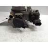 Recambio de caja mariposa para toyota yaris (ncp1/nlp1/scp1) 1.3 expo referencia OEM IAM 2221003010  