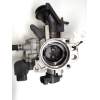 Recambio de caja mariposa para toyota yaris (ncp1/nlp1/scp1) 1.3 expo referencia OEM IAM 2221003010  