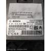 Recambio de centralita motor uce para peugeot 207 confort referencia OEM IAM 0281015849 9674254080 9666729680