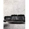 Recambio de centralita motor uce para peugeot 207 confort referencia OEM IAM 0281015849 9674254080 9666729680