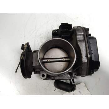 CAJA MARIPOSA 06A133063G 408237212007 