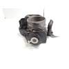 Recambio de caja mariposa para volkswagen golf iv berlina (1j1) gti referencia OEM IAM 06A133063G 408237212007 