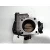 Recambio de caja mariposa para volkswagen golf iv berlina (1j1) gti referencia OEM IAM 06A133063G 408237212007 