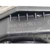 Recambio de caja mariposa para volkswagen golf iv berlina (1j1) gti referencia OEM IAM 06A133063G 408237212007 