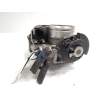 Recambio de caja mariposa para volkswagen golf iii berlina (1h1) gti referencia OEM IAM 408237111002 20G 1991