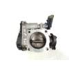 Recambio de caja mariposa para volkswagen golf iii berlina (1h1) gti referencia OEM IAM 408237111002 20G 1991
