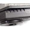 Recambio de caja mariposa para volkswagen golf iii berlina (1h1) gti referencia OEM IAM 408237111002 20G 1991