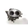 Recambio de caja mariposa para renault 19 (b/c/l53) 1.8 referencia OEM IAM 3236CFR2106  