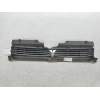 Recambio de rejilla delantera para hyundai santamo gl referencia OEM IAM   