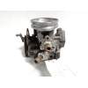 Recambio de caja mariposa para renault 19 (b/c/l53) 1.8 referencia OEM IAM 3236CFR2106  