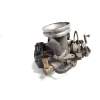 Recambio de caja mariposa para renault 19 (b/c/l53) 1.8 referencia OEM IAM 3236CFR2106  