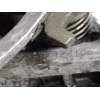 Recambio de caja mariposa para renault 19 (b/c/l53) 1.8 referencia OEM IAM 3236CFR2106  