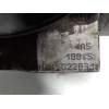 Recambio de caja mariposa para peugeot 605 2.0 cat referencia OEM IAM N34022831  