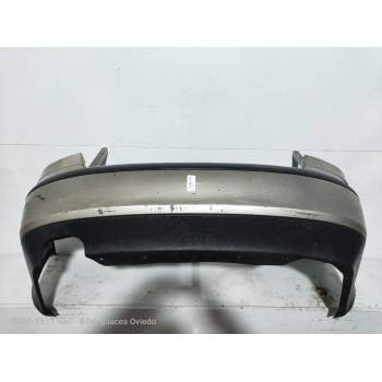 PARAGOLPES TRASERO 5P 2004