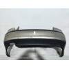 Recambio de paragolpes trasero para skoda octavia berlina (1z3) active referencia OEM IAM  5P 2004