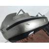 Recambio de paragolpes trasero para skoda octavia berlina (1z3) active referencia OEM IAM  5P 2004