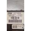Recambio de abs para peugeot 407 (6d_) 1.8 (6d6fzb) referencia OEM IAM 15710605 S118676001O 9661702380