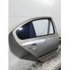 Recambio de puerta trasera derecha para skoda octavia berlina (1z3) active referencia OEM IAM  5P 2004