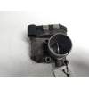 Recambio de caja mariposa para renault espace iv (jk0) expression referencia OEM IAM 8200330810 8200330812 0281002681