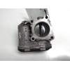 Recambio de caja mariposa para renault espace iv (jk0) expression referencia OEM IAM 8200330810 8200330812 0281002681