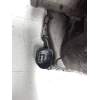 Recambio de caja mariposa para renault espace iv (jk0) expression referencia OEM IAM 8200330810 8200330812 0281002681