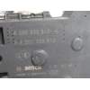 Recambio de caja mariposa para renault espace iv (jk0) expression referencia OEM IAM 8200330810 8200330812 0281002681