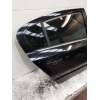 Recambio de puerta trasera derecha para opel astra h ber. enjoy referencia OEM IAM  4P H/04