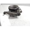 Recambio de caja mariposa para renault scenic (ja..) 1.4 cat referencia OEM IAM   