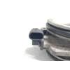 Recambio de caja mariposa para renault scenic (ja..) 1.4 cat referencia OEM IAM   