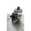 Recambio de bomba direccion para mercedes-benz clase e (w123) berlina+coupe d 240 referencia OEM IAM 1264601580  