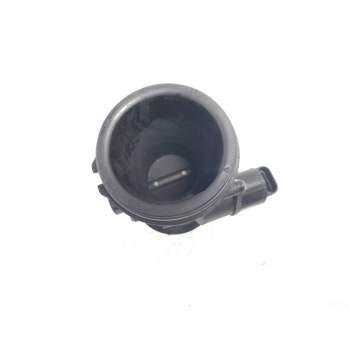 CAJA MARIPOSA 7700273699 97089100 