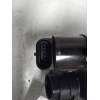 Recambio de caja mariposa para dacia logan básico referencia OEM IAM 7700273699 97089100 