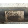 Recambio de amortiguador delantero izquierdo para bmw serie 3 coupe (e92) 330i referencia OEM IAM 31316780075  31316785589