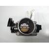 Recambio de caja mariposa para mg serie 25 (rf) 1.4 16v cat referencia OEM IAM   