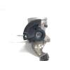 Recambio de caja mariposa para mg serie 25 (rf) 1.4 16v cat referencia OEM IAM   