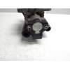 Recambio de caja mariposa para mg serie 45 (rt) classic (4-ptas.) referencia OEM IAM   