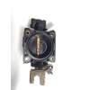 Recambio de caja mariposa para mg serie 45 (rt) 1.6 16v cat referencia OEM IAM   