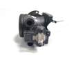 Recambio de caja mariposa para mg serie 45 (rt) 1.6 16v cat referencia OEM IAM   