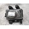 Recambio de faro antiniebla izquierdo para opel astra h berlina cosmo referencia OEM IAM   H/2004