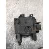 Recambio de faro antiniebla izquierdo para opel astra h berlina cosmo referencia OEM IAM   H/2004