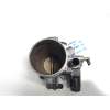 Recambio de caja mariposa para mg serie 75 (rj) 2.0 v6 24v cat referencia OEM IAM JZX6597C  
