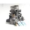 Recambio de caja mariposa para mg serie 75 (rj) 2.0 v6 24v cat referencia OEM IAM JZX6597C  
