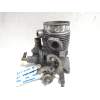 Recambio de caja mariposa para mg serie 75 (rj) 2.0 v6 24v cat referencia OEM IAM JZX6597C  