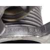 Recambio de caja mariposa para mg serie 75 (rj) 2.0 v6 24v cat referencia OEM IAM JZX6597C  
