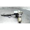 Recambio de columna direccion para opel agila a (h00) 1.2 16v (f68) referencia OEM IAM 3872083E20 ELECTRICA 2000