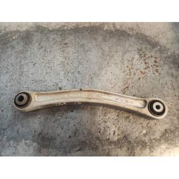 BRAZO SUSPENSION SUPERIOR TRASERO IZQUIERDO 7L0505376A 